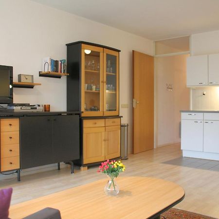 Appartement 19 كالانتسوج المظهر الخارجي الصورة