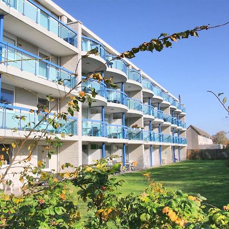 Appartement 19 كالانتسوج المظهر الخارجي الصورة