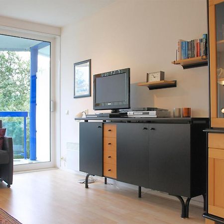 Appartement 19 كالانتسوج المظهر الخارجي الصورة