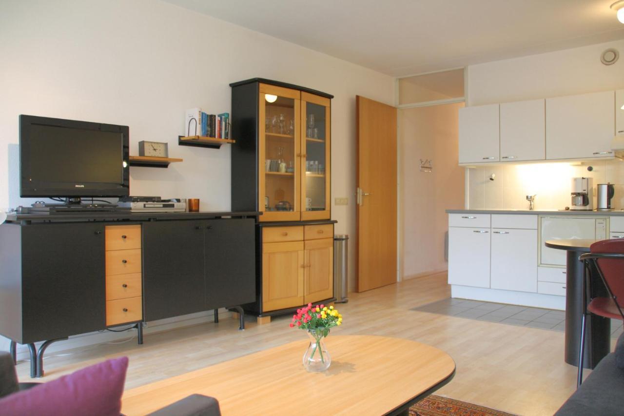 Appartement 19 كالانتسوج المظهر الخارجي الصورة