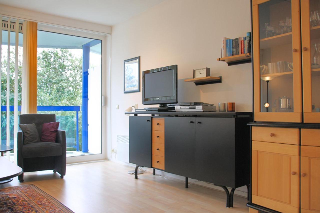 Appartement 19 كالانتسوج المظهر الخارجي الصورة